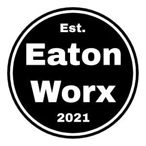 Eaton Worx